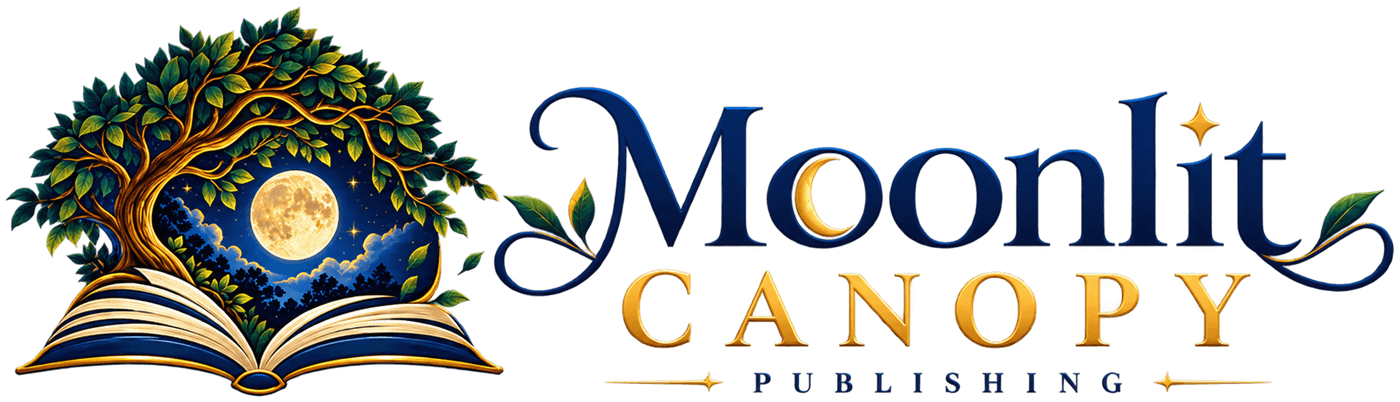 Moonlit Canopy Publishing